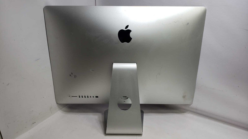 Apple iMac 27\\" L2013 i5@3.2GHz 8GB DDR3 Nvidia GT755M 1G 1TB HDD [