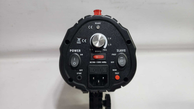 Neewer c-300 Studio Lights [