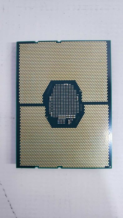 Intel Xeon Bronze 3106 SR3GL 1.70GHz 11M Cache LGA3647 Octa-core Processor [
