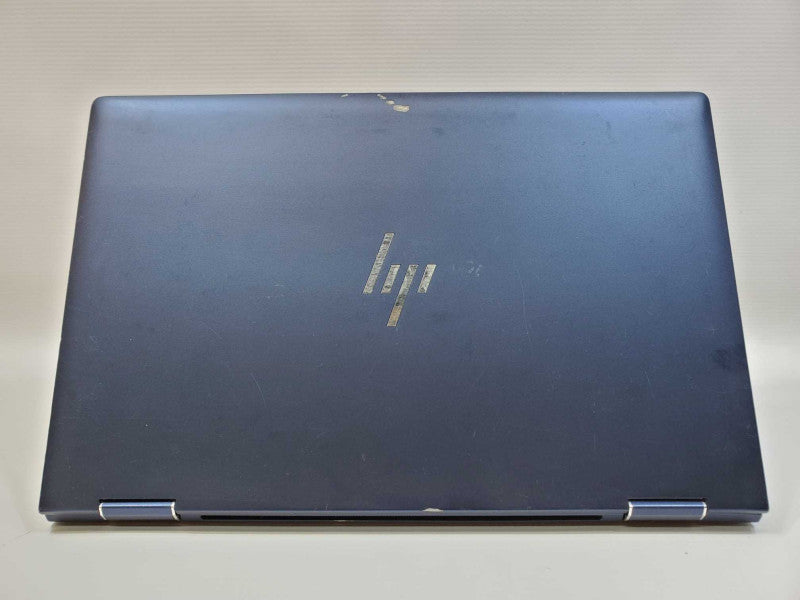 HP Elite Dragon Fly Core i5-8365U @ 1.6GHz 16GB Ram 250GB SSD (