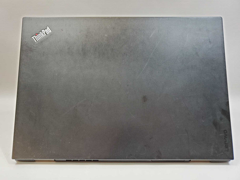 Lenovo X1 Carbon 4th Gen Core i5-6200U @ 2.3GHz 8GB Ram 250GB SSD (