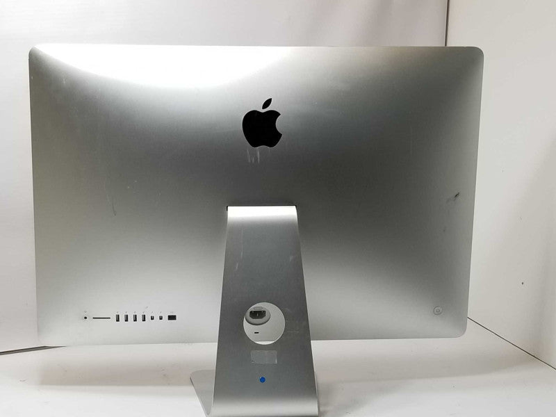 Apple iMAC 27\\" Late 2013, Core I5 3.2GHz, 8GB RAM, Nvidia GT755M 1G, 1TB HDD _