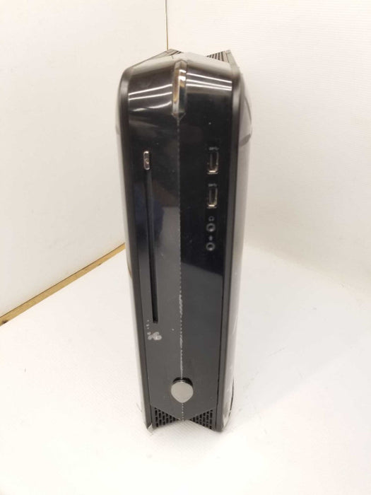 Alienware X51 R2 Core i7-4770 3.4GHz / 8GB 1TB HDD, nVidia GTX670, NO AC, QTY ~