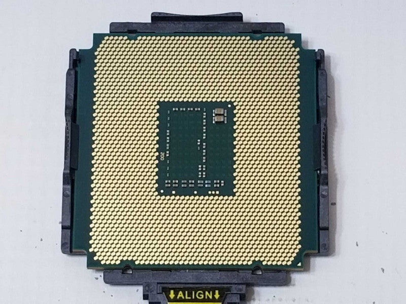 Intel Xeon E5-2695 V3 2.3GHz 14-Core Server Processor Socket 2011-3  _