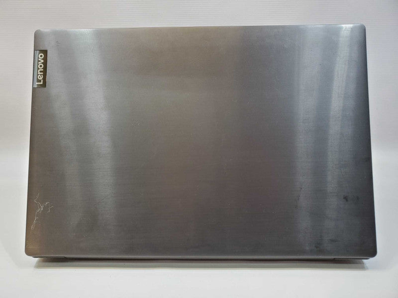 Lenovo V15-IIL 15.6\\" Core i5-1035G1 @ 1.0GHz 12GB Ram 250GB SSD (
