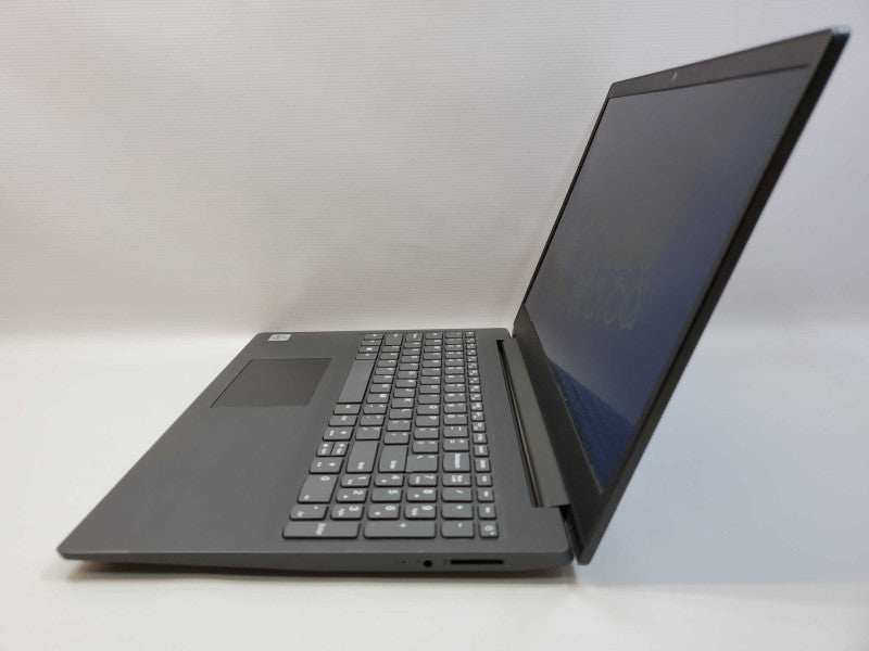 Lenovo V15-IIL 15.6\\" Core i5-1035G1 @ 1.0GHz 12GB Ram 250GB SSD (