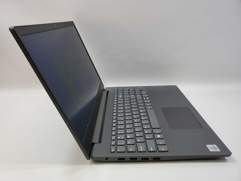 Lenovo V15-IIL 15.6\\" Core i5-1035G1 @ 1.0GHz 12GB Ram 250GB SSD (