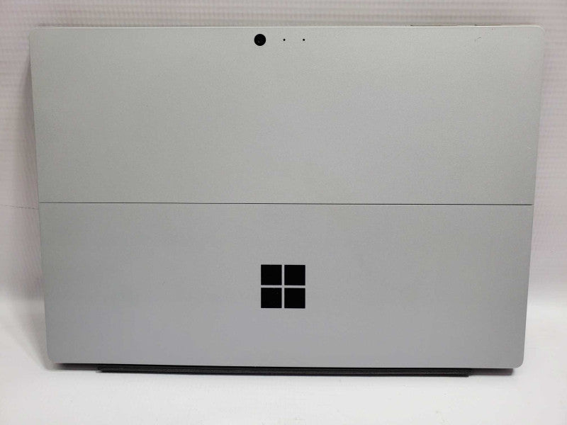 Microsoft Surface Pro 5, model 1724, i5-7300U 8GB DDR3 256GB Storage |