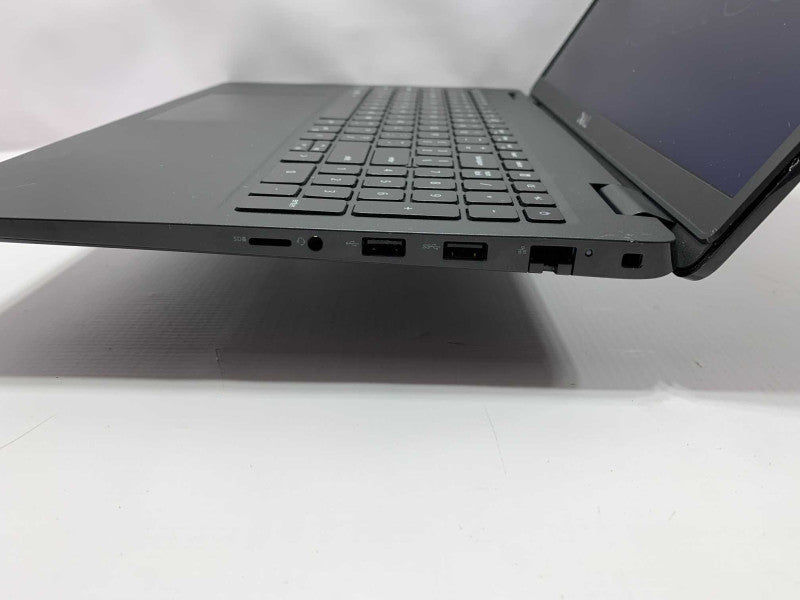DELL Latitude 3420 with i5-1135G7 CPU 16GB RAM & 256GB NVMe Storage  -