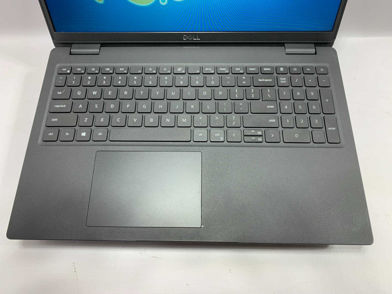 DELL Latitude 3420 with i5-1135G7 CPU 16GB RAM & 256GB NVMe Storage  -