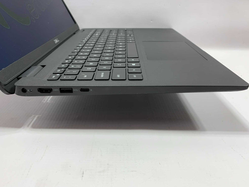 DELL Latitude 3420 with i5-1135G7 CPU 16GB RAM & 256GB NVMe Storage  -