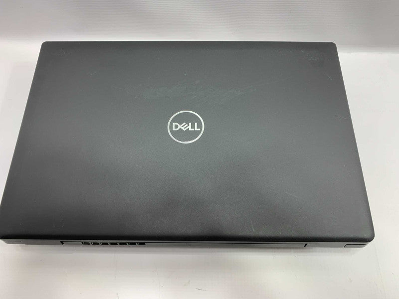 DELL Latitude 3420 with i5-1135G7 CPU 16GB RAM & 256GB NVMe Storage  -