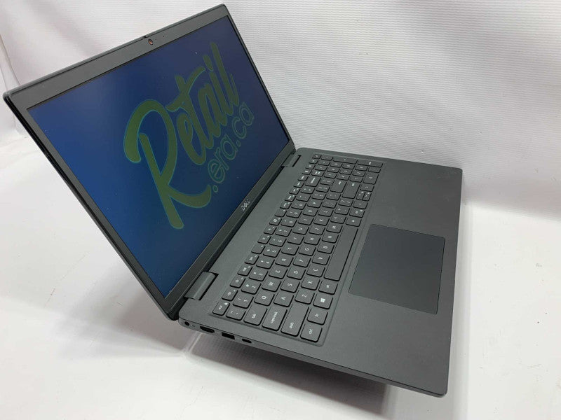 DELL Latitude 3420 with i5-1135G7 CPU 16GB RAM & 256GB NVMe Storage  -