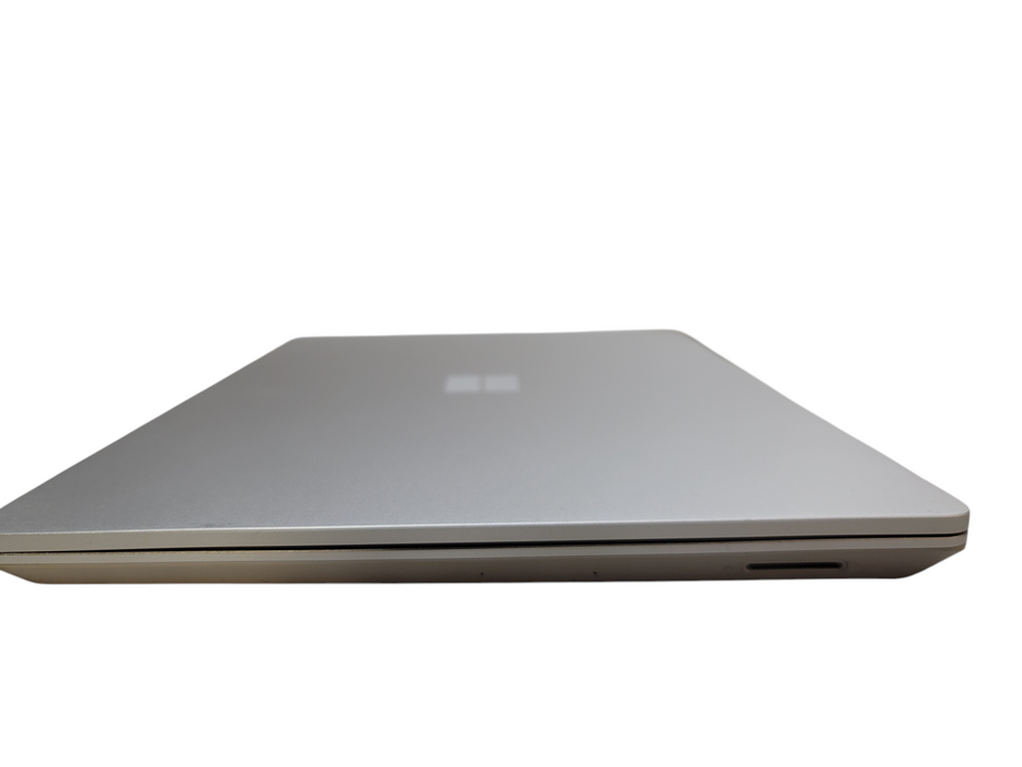 Microsoft Surface Laptop Go i5-1035G1 8GB RAM 256GB NVMe  β Lap200