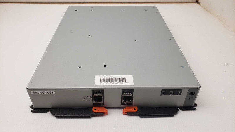 IBM V7000 V5000 Gen2 Expansion Controller 64P8448 [