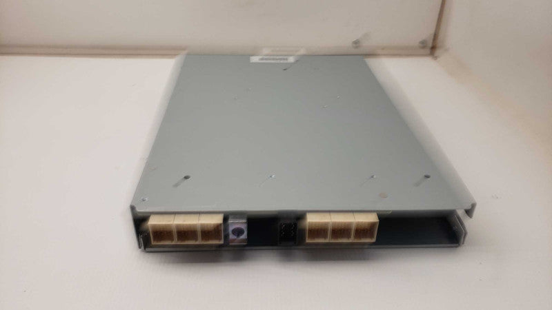 IBM V7000 V5000 Gen2 Expansion Controller 64P8448 [