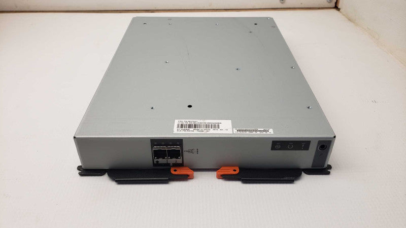 IBM 2-Port 6Gb/s SAS Expansion Controller for Storwize V3700 PN: 00Y2527 [
