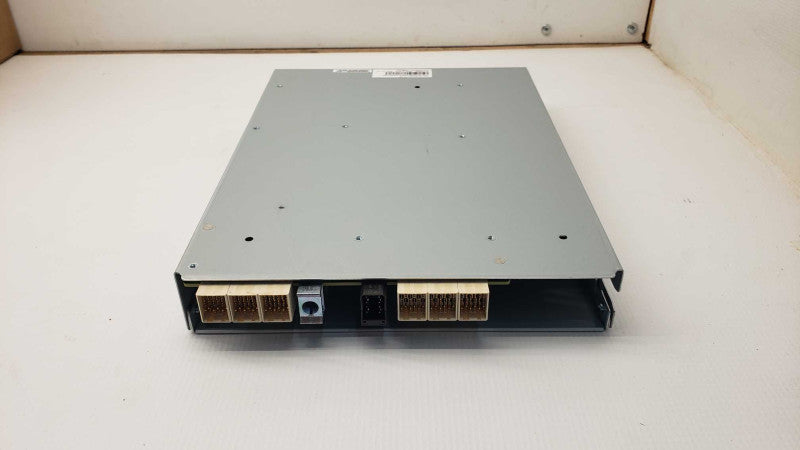 IBM 2-Port 6Gb/s SAS Expansion Controller for Storwize V3700 PN: 00Y2527 [