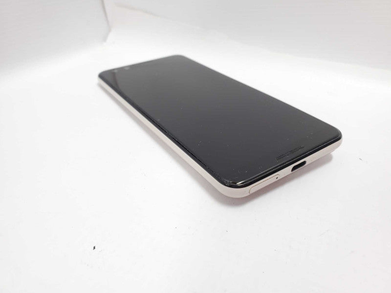 Google Pixel 3a READ +
