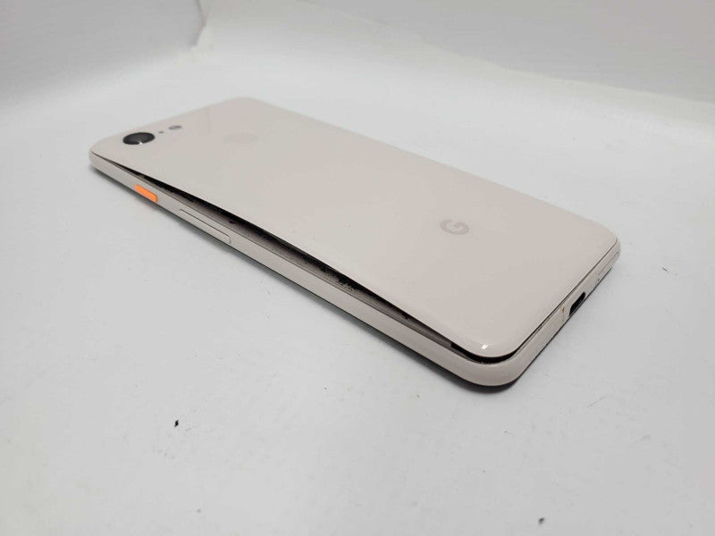 Google Pixel 3a READ +