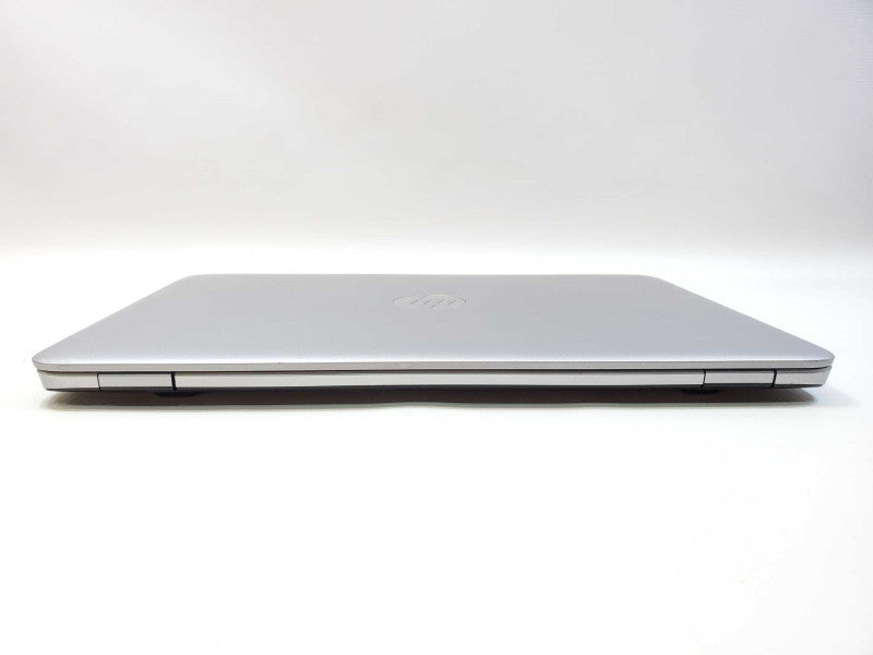 HP EliteBook 745 AMD Pro A12-8800B R7 @ 2.1GHz 8GB Ram 250GB SSD 14\\" (