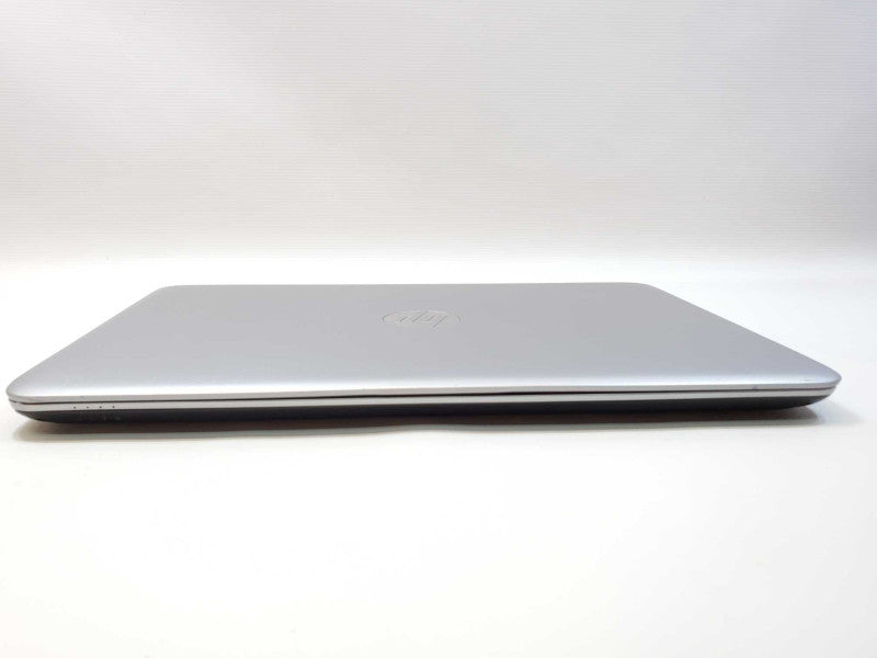 HP EliteBook 745 AMD Pro A12-8800B R7 @ 2.1GHz 8GB Ram 250GB SSD 14\\" (