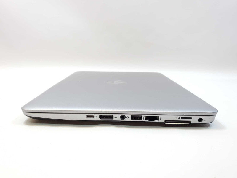 HP EliteBook 745 AMD Pro A12-8800B R7 @ 2.1GHz 8GB Ram 250GB SSD 14\\" (