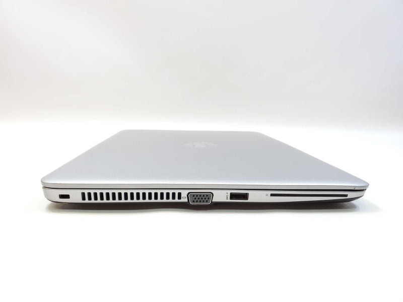 HP EliteBook 745 AMD Pro A12-8800B R7 @ 2.1GHz 8GB Ram 250GB SSD 14\\" (