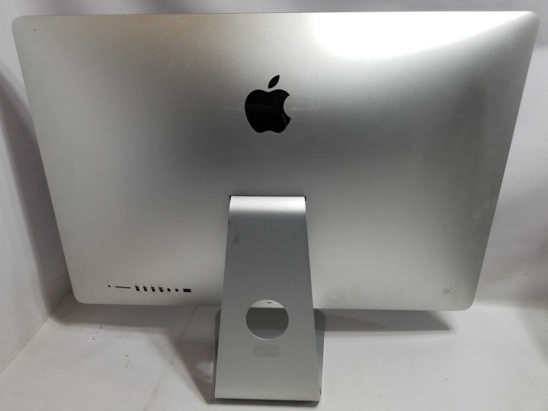 iMac 27\\" - L.2013 A1419, i5-4570 3.2GHz QC/8GB DDR3, GTX 755M, 1TB HDD, ~