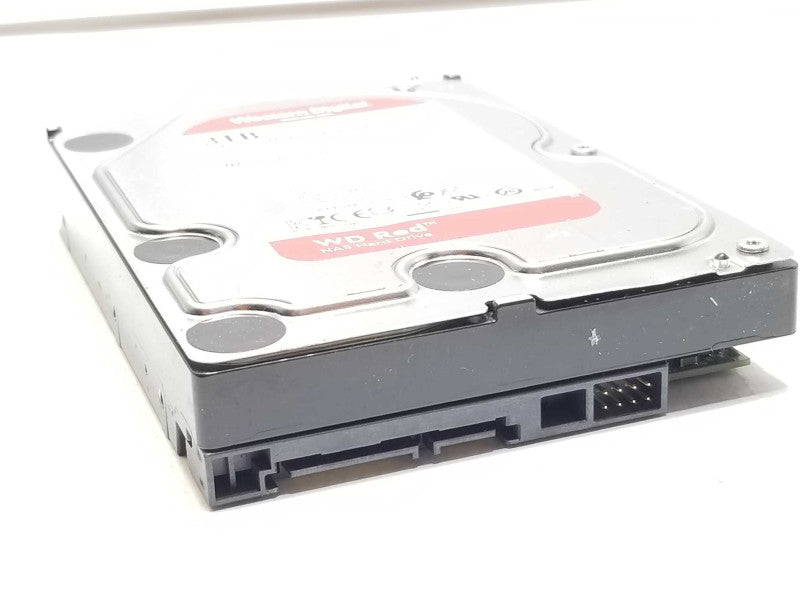 Assorted Brand/Model 3TB SATA 3.5\\" Hard Drives  _