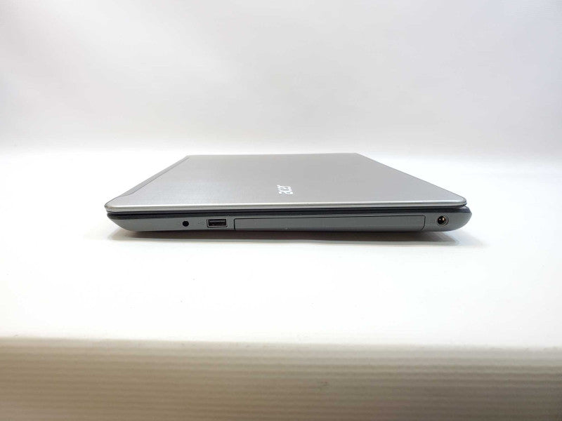 Acer Aspire F15 Touchscreen, Core I5-7200U @ 2.5GHz 8 GB DDR4 1TB HDD, 15.6\\" (