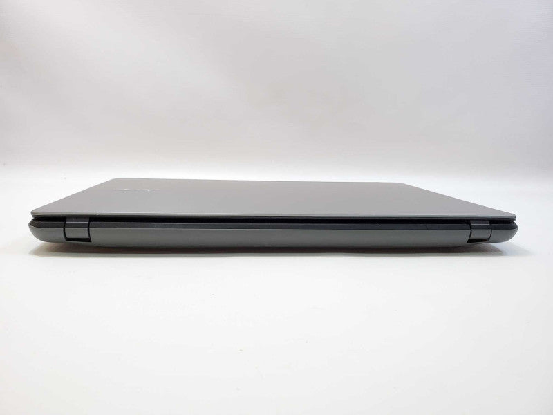 Acer Aspire F15 Touchscreen, Core I5-7200U @ 2.5GHz 8 GB DDR4 1TB HDD, 15.6\\" (
