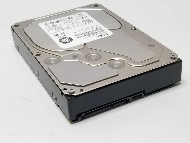 Assorted Brand/Model 8TB SATA 3.5\\" Hard Drives  _