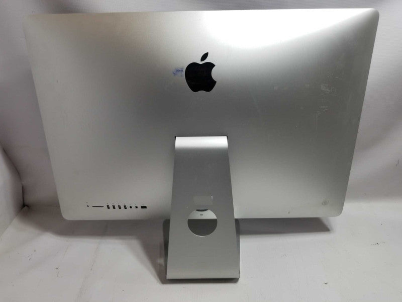 iMac 27\\" - L.2013 A1419, i5-4570 3.2GHz QC/8GB DDR3, GTX 755M, 1TB HDD, READ* ~