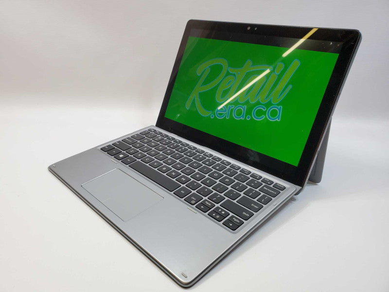 Dell Latitude 7200 2-in-1 Touchscreen, Core i5-8365U @ 1.6GHz 16GB Ram 500GB SSD, 12.3\\" (