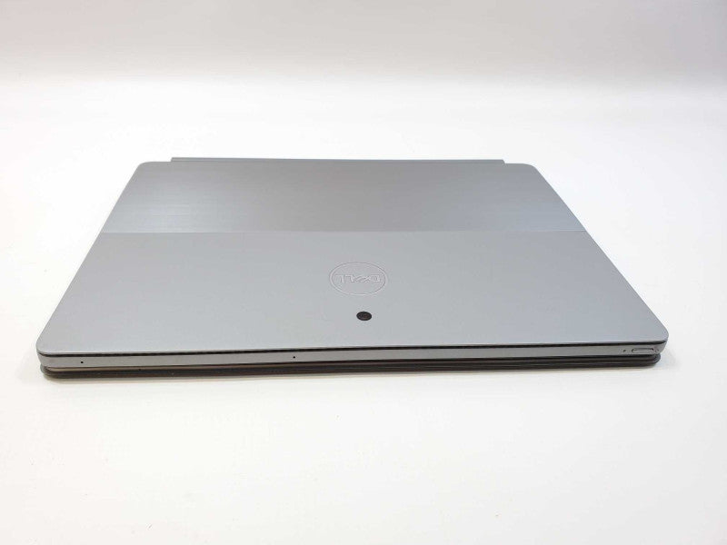 Dell Latitude 7200 2-in-1 Touchscreen, Core i5-8365U @ 1.6GHz 16GB Ram 500GB SSD, 12.3\\" (