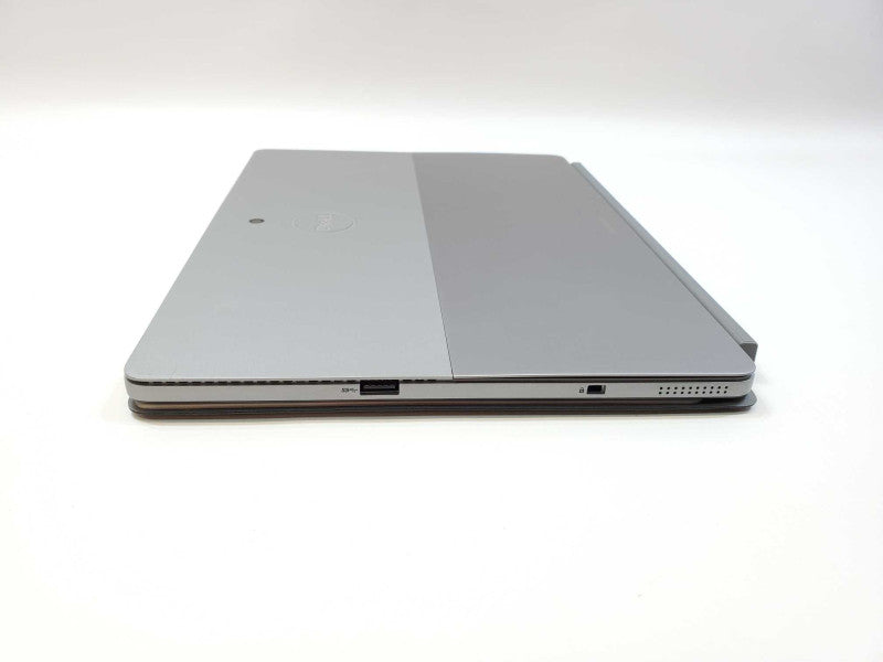 Dell Latitude 7200 2-in-1 Touchscreen, Core i5-8365U @ 1.6GHz 16GB Ram 500GB SSD, 12.3\\" (
