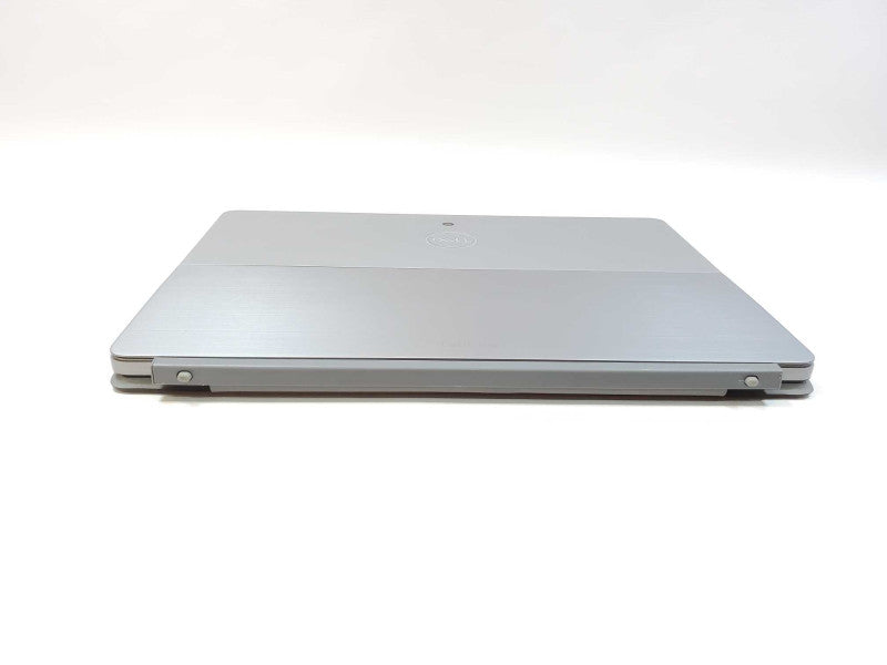 Dell Latitude 7200 2-in-1 Touchscreen, Core i5-8365U @ 1.6GHz 16GB Ram 500GB SSD, 12.3\\" (