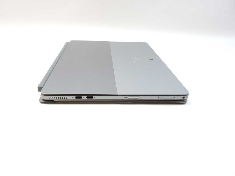 Dell Latitude 7200 2-in-1 Touchscreen, Core i5-8365U @ 1.6GHz 16GB Ram 500GB SSD, 12.3\\" (