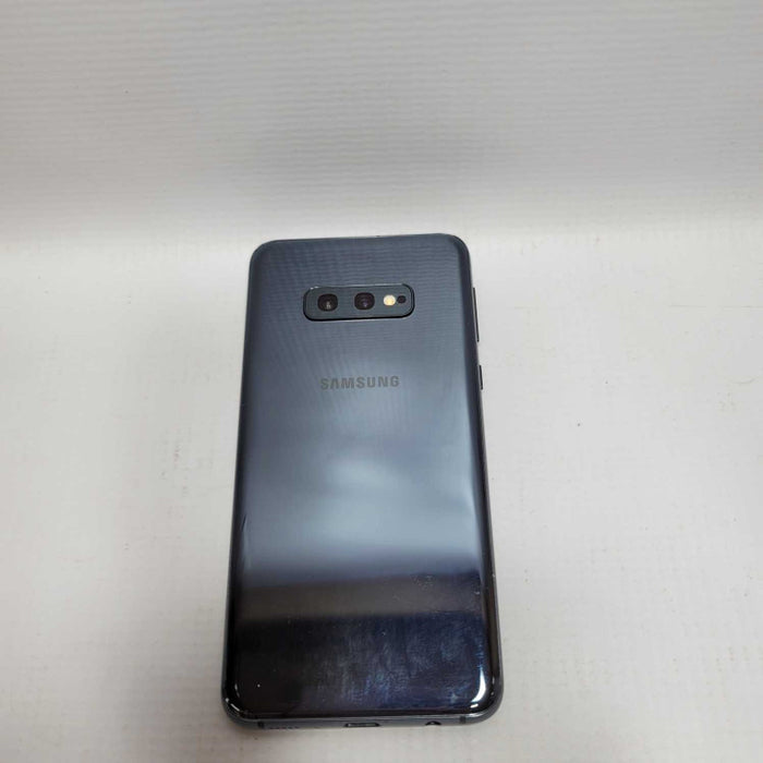 Samsung Galaxy S10e - 128GB - Unlocked =