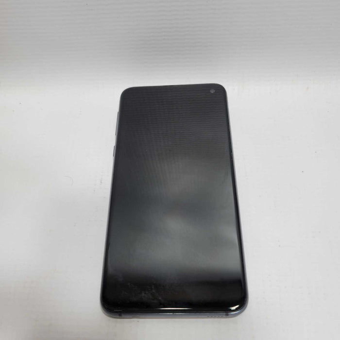 Samsung Galaxy S10e - 128GB - Unlocked =