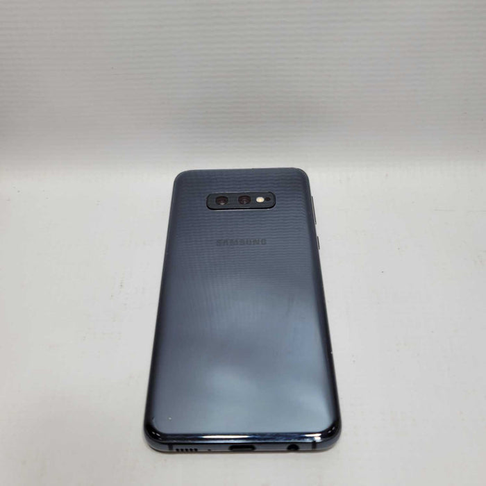 Samsung Galaxy S10e - 128GB - Unlocked =
