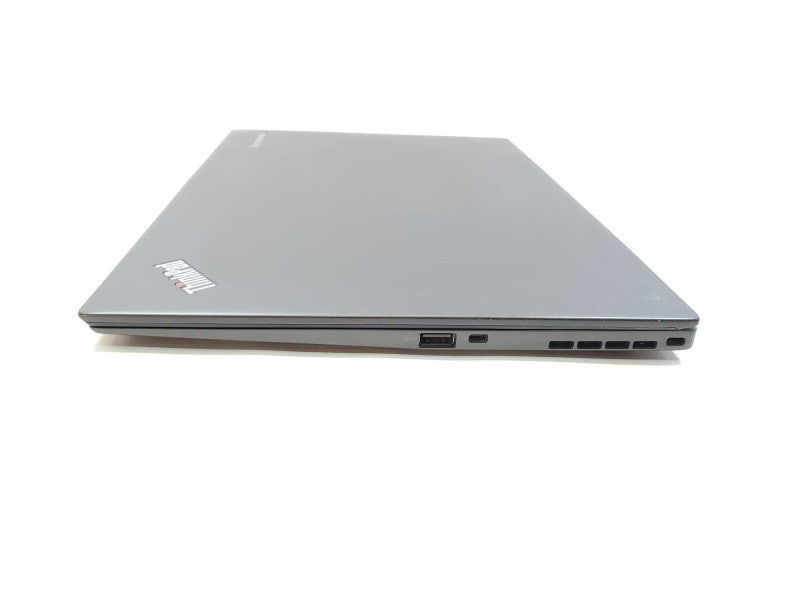 Lenovo X1 Carbon Touch bar, Core i7-4600U @ 2.1GHz 8GB Ram 250GB SSD, 14\\" (