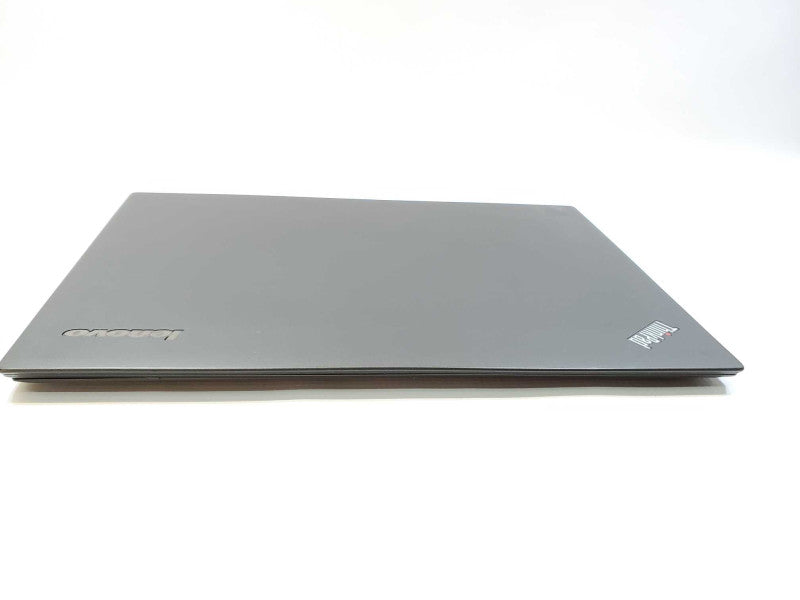 Lenovo X1 Carbon Touch bar, Core i7-4600U @ 2.1GHz 8GB Ram 250GB SSD, 14\\" (