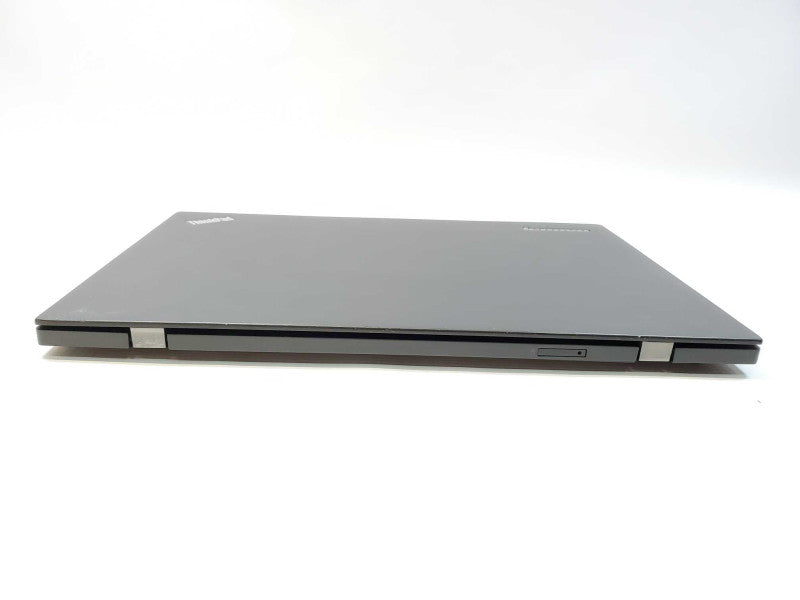 Lenovo X1 Carbon Touch bar, Core i7-4600U @ 2.1GHz 8GB Ram 250GB SSD, 14\\" (