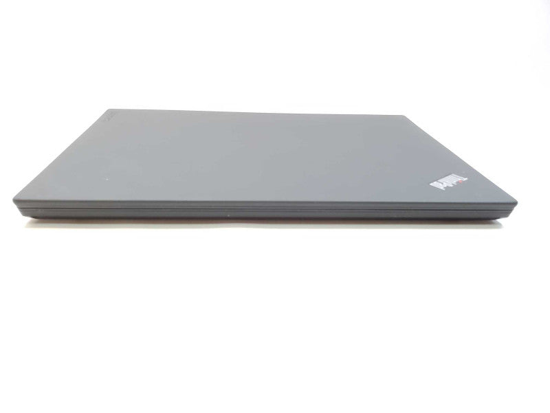 Lenovo T480, Core i7-8650U CPU @ 1.9GHz 32GB Ram 500GB SSD MX150 2GB 14\\" (