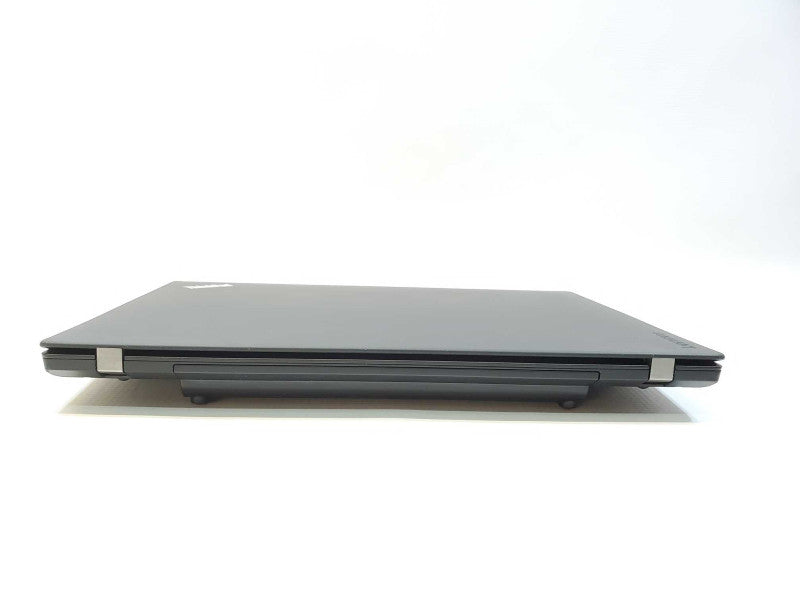 Lenovo T480, Core i7-8650U CPU @ 1.9GHz 32GB Ram 500GB SSD MX150 2GB 14\\" (