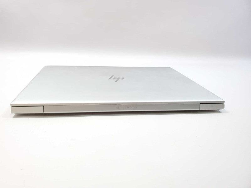 HP Elitebook 830 G5, Core i5-8350U @ 1.7GHz 8GB Ram 250GB SSD, 13.5\\" (
