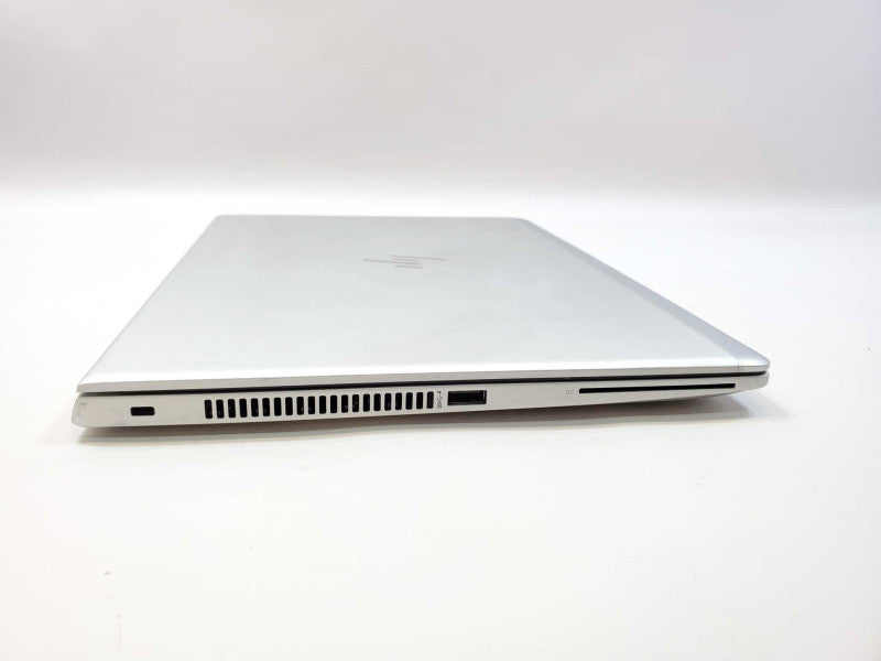 HP Elitebook 830 G5, Core i5-8350U @ 1.7GHz 8GB Ram 250GB SSD, 13.5\\" (