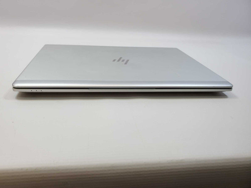 HP Elitebook 830 G5, Core i5-8350U @ 1.7GHz 8GB Ram 250GB SSD, 13.5\\" (